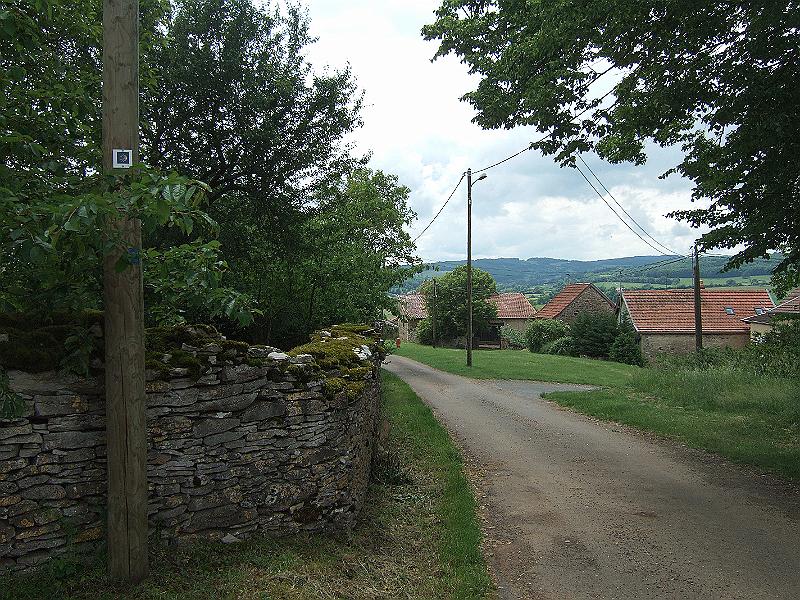 2010-05- (62).JPG
